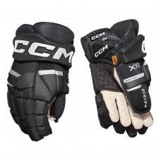 CCM Tacks XR Pro Kesztyű CCM Tacks XR Pro Kesztyű
